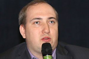 Станислав Погоржельский