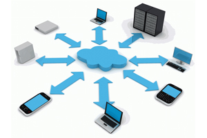 Многие компании “первой волны” продолжают развертывать приложения по схеме EMM в собственных ЦОДах, не желая признавать, что это экономически уже невыгодно