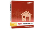 В ABBYY FineReader 10 Home Edition появился сценарий “Фото”, предназначенный для распознавания текстов, полученных с помощью цифрового фотоаппарата или камеры мобильного телефона