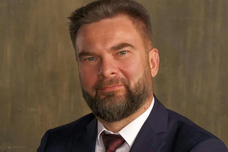 Перестройка российского рынка балансировщиков