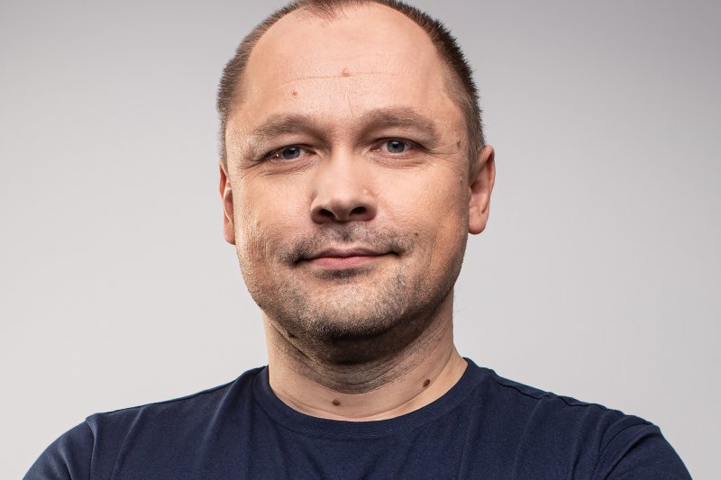 Чем больше вы контролируете, тем меньше управляете