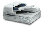 Epson WorkForce DS-70000N