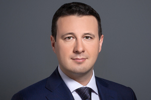 Роман Шмаков