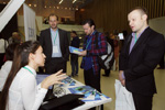 Фоторепортаж с Russian Enterprise Content Summit 2014