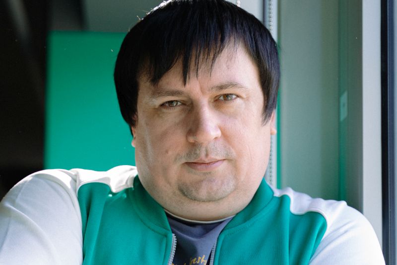 TCO без самообмана: почему цена старта не равна стоимости владения