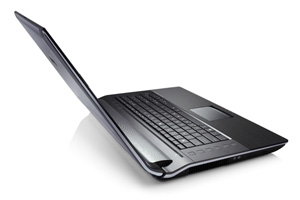 В следующем году отгрузки ноутбуков сократятся еще на 1,7%, до 167 млн. штук