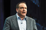 Боб Муглиа: “Стратегия Microsoft заключается в предоставлении ПО, услуг и инструментов, которые позволят заказчикам получить реальные выгоды от облачных моделей, поддерживая при этом высокий уровень надежности и безопасности ИТ-систем”