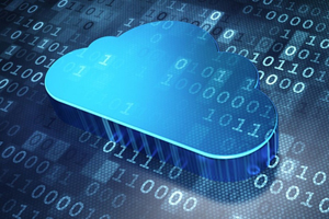 Крупнейшим сегментом рынка сервисной облачной инфраструктуры являются публичные IaaS-решения, а наибольшие темпы роста демонстрируют публичные облака PaaS