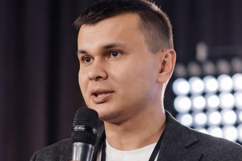 Чем опасна слабая аналитика на старте ИТ-проекта