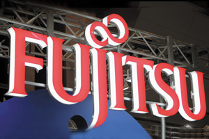 Сотрудничество с Lenovo расширит японской компании доступ к мировому рынку ПК