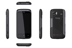 HTC 7 Mozart