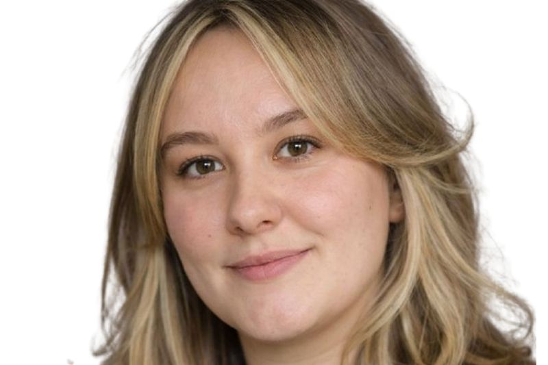 Когда гибкость мешает продажам: зачем упаковывать сложные ИТ-продукты