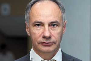 Валерий Панкратов