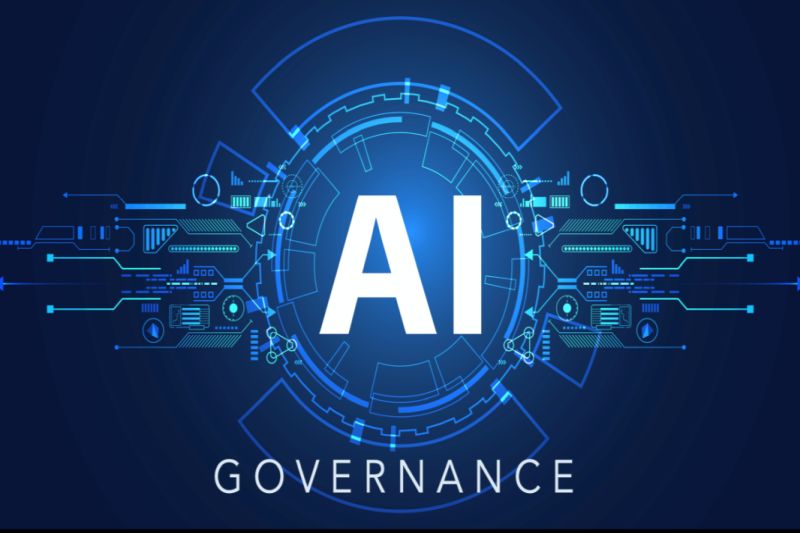 Между риском и выгодой: двойственная реальность корпоративного агентного ИИ