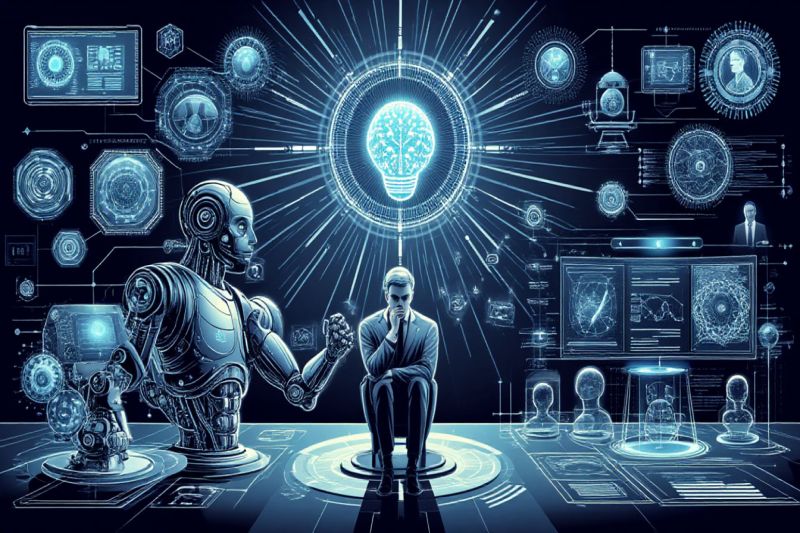 Как CIO может взять под контроль скрытые затраты на ИИ