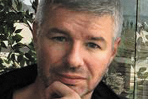 Дмитрий Востриков, ведущий менеджер по продукции, Tenda Rus