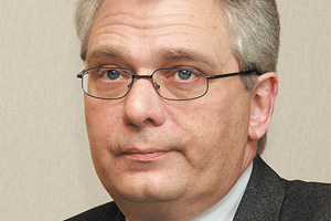 Игорь Агамирзян