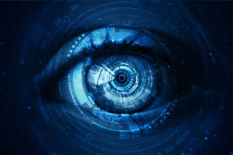 GAIVC: какая архитектура требуется для визуального ИИ