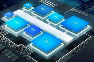 ARM заявляет, что в ближайшие пять лет DynamIQ позволит увеличить производительность процессоров в 50 раз