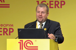 Алексей Нестеров