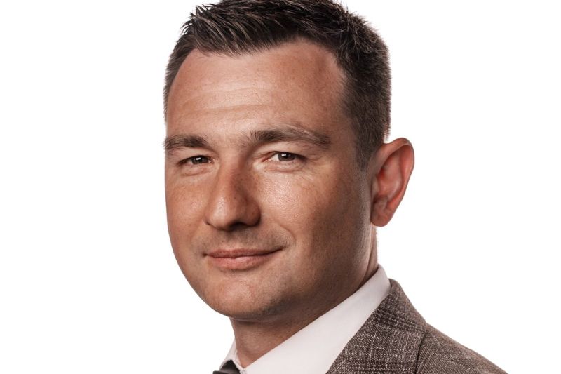 Как процессная аналитика ускоряет закупки и снижает затраты