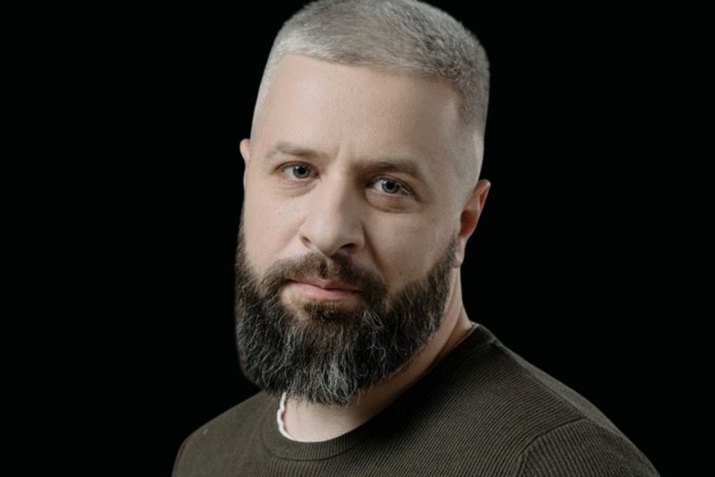 Невидимая инфраструктура: почему DNS в России стал вопросом устойчивости бизнеса