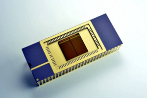 Интерес производителей к 3D NAND обусловлен освоением объемной компоновки ячеек, что открыло путь к повышению плотности памяти при сохранении текущих техпроцессов