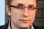 Александр Мормуш, руководитель направления ИБ, Treolan