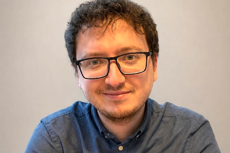 Как опыт техподдержки помогает стать DevRel-специалистом