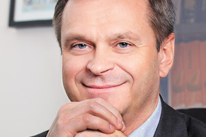 Сергей Груздев