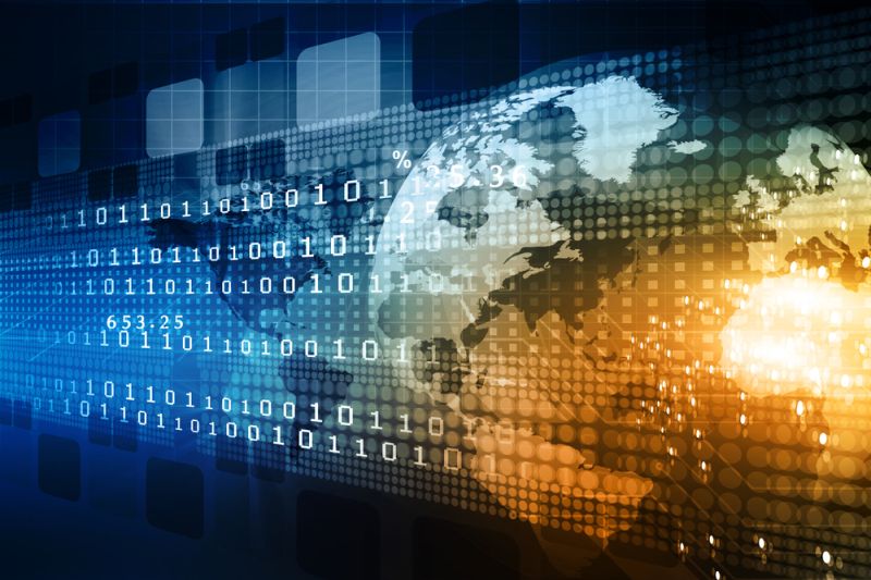 Forrester: потоковая передача данных обеспечит агентам ИИ контекст реального времени