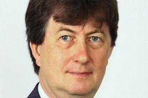 Александр Герман