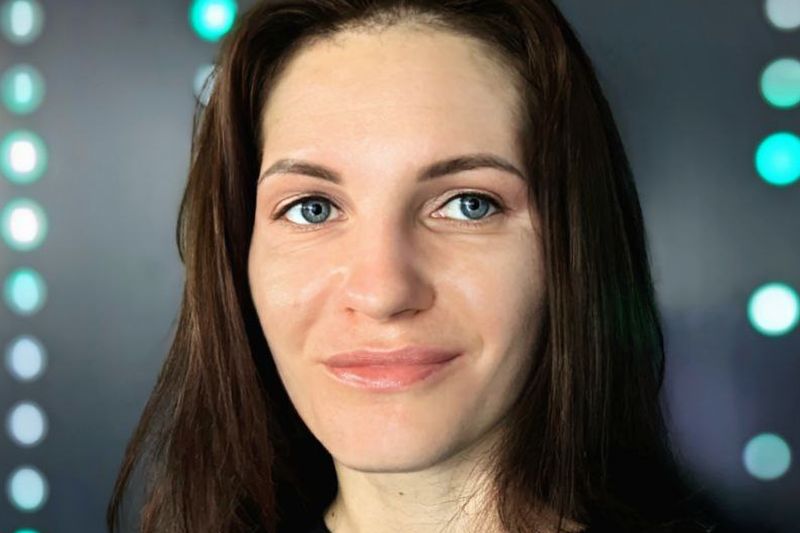 Облако как сервис: почему бизнес уходит от DIY-платформ