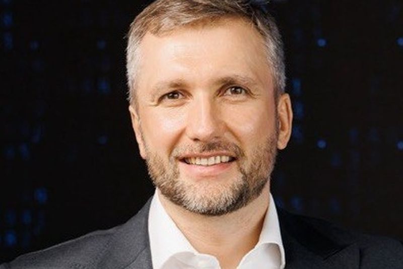 Почему IBP-системы стали необходимостью