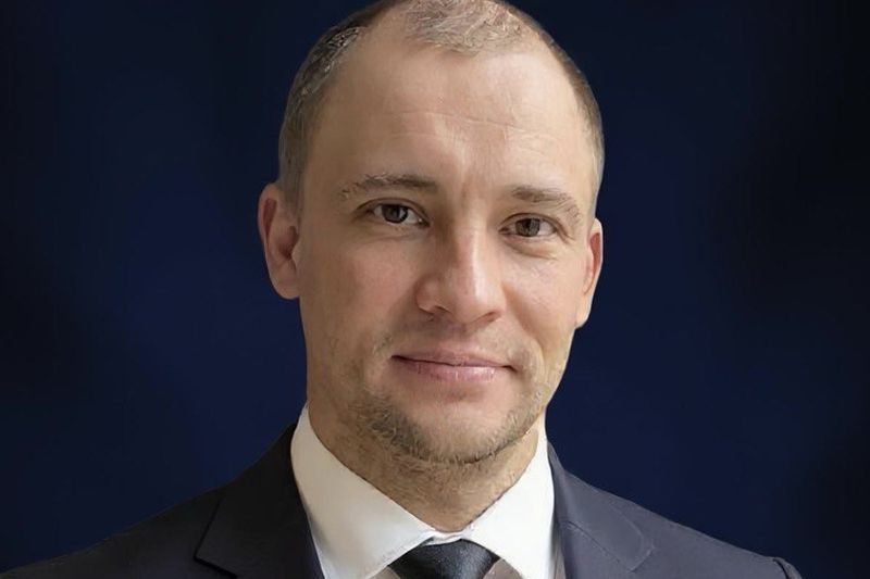 UX-дизайн финансовых сервисов: как улучшить клиентский опыт