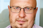 Валентин Крохин, заместитель директора Центра информационной безопасности, “Инфосистемы Джет”