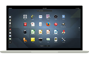 Клиентам Ubuntu наверняка понравится поучаствовать в создании новых дистрибутивов. Инициатива Canonical также может привлечь новых пользователей, которым нравится открытый подход к работе с клиентами