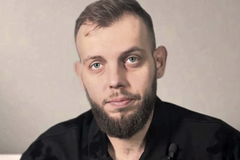 Кто выиграет в новой медицинской реальности: платформы, данные и ИИ