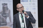 Фоторепортаж с Russian Enterprise Content Summit 2014