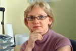 Светлана Паршина: “Мы выбрали решение, наиболее подходящее нам по функционалу и техническим параметрам, от партнера, в возможностях и опыте которого были уверены”