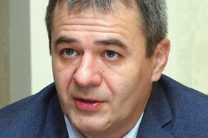 Рубен Энфиаджян