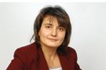 Елена Петрова