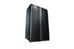 HP StorageWorks P9500 в конфигурации из двух шкафов