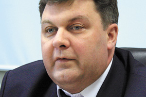 Вадим Германов