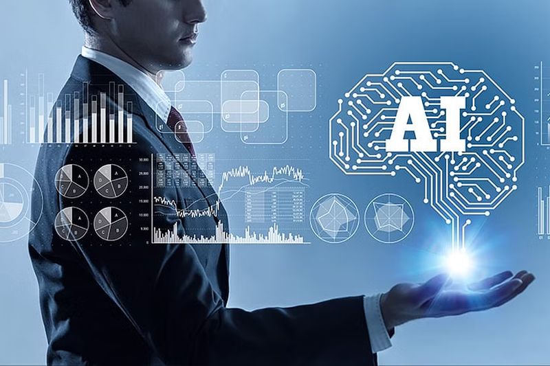 Когда код бесплатен, что остается продавать?