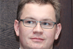 Вадим Желтухин: “Внедрение ABBYY Recognition Server позволило решить одну из важных задач — оперативно доставлять скан-образы первичных документов из обслуживаемых нами предприятий для дальнейшего централизованного проведения учетных операций”