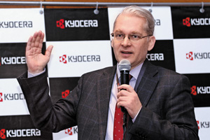 Константин Макаренков