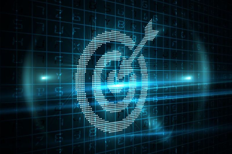 Исследование: проблема скрытых сбоев ИИ вот-вот коснется корпоративных систем