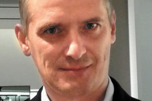 Дмитрий Ермолаев