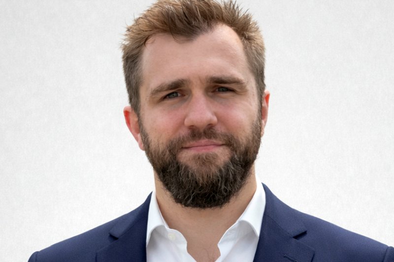 Код стал дешевле понимания: как ИИ меняет природу технического долга